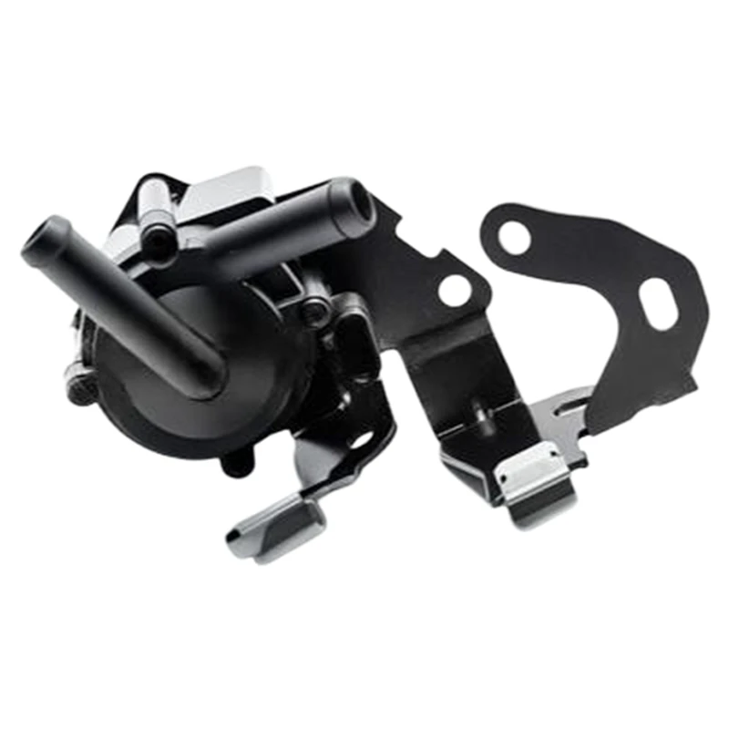 Super Sale Auxiliary Water Pump 11517629917 11537619360 11537603976 9806790980 for BMW X5M E70 2009-2013 X6M E71 E72 2009-2014