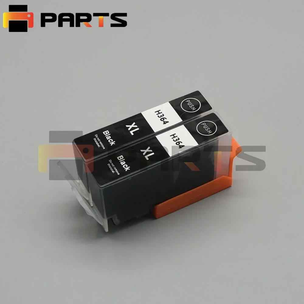 Compatible ink cartridge for HP364 364 XL 364XL for hp 3070A 3520 3522 4620 4622 5511 5512 5514 5515 5522 5524 6515 Printer