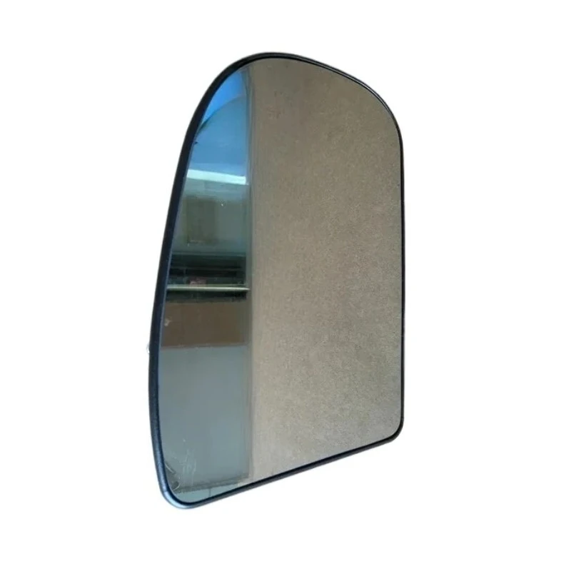 Left Right Outside Car Rearview Mirror Lens for Mercedes Benz W203 W211 E200 E240 C200 C240 2001 2002 2003 2004 2005 2006