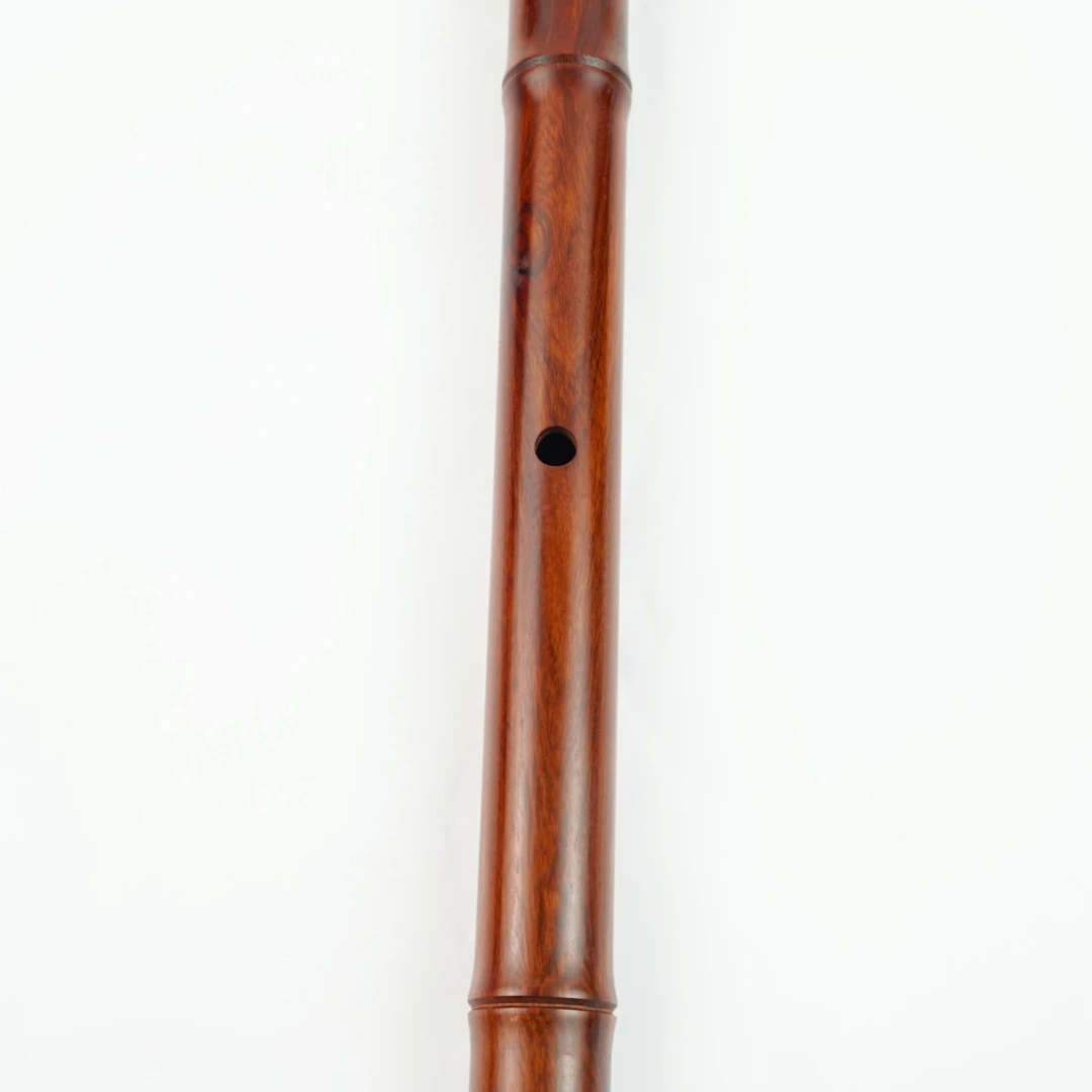 Redwood Dongxiao Short flute