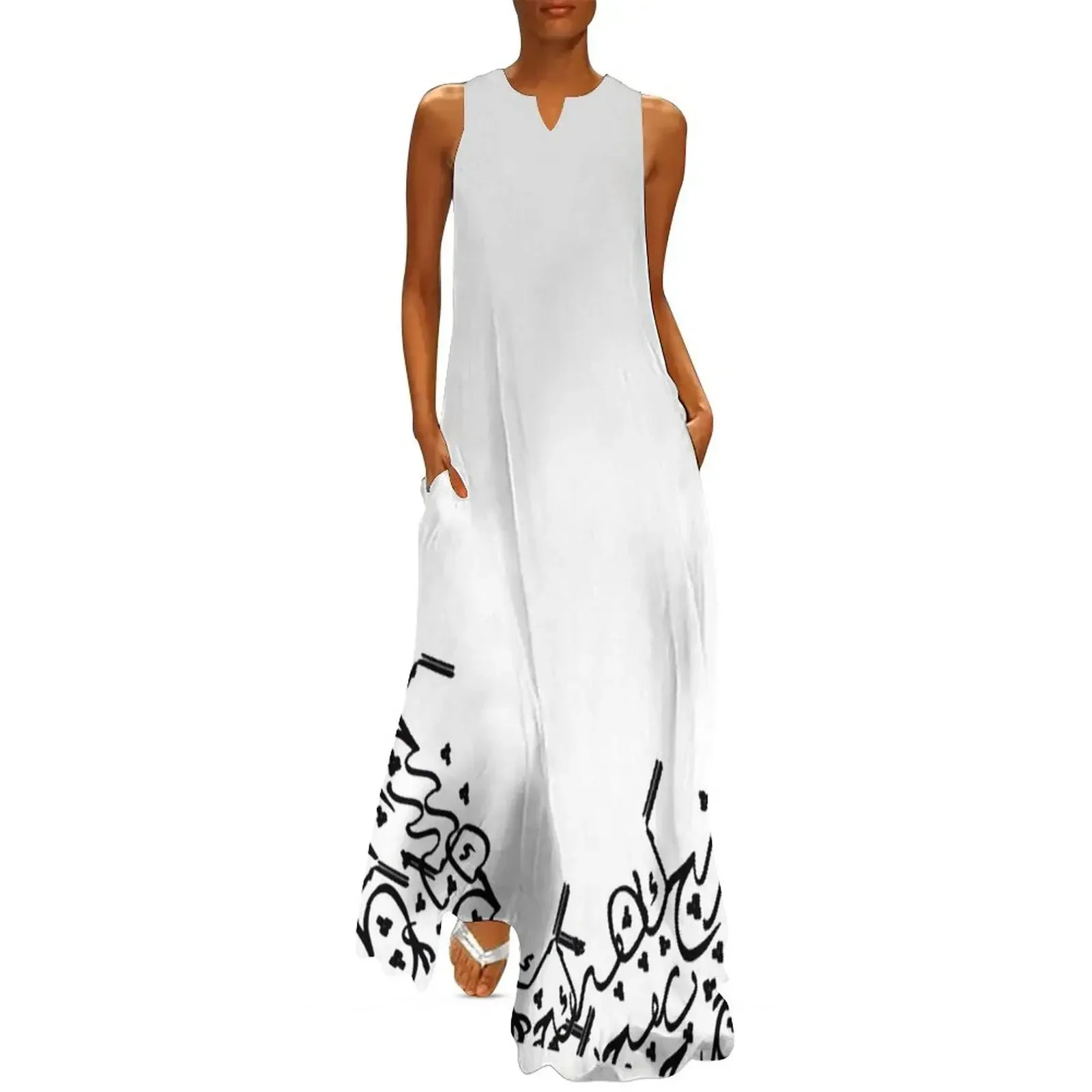 

Lettere Long Dress wedding dresses for parties evening dresses luxury 2025 Woman's evening dress Clothing female Dress