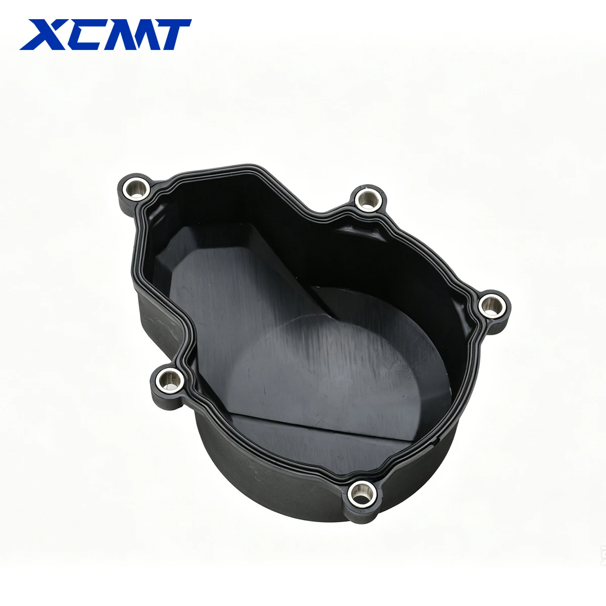 2025 2026 2027 For KTM SX85 SX 85 Engine Cover Motor Stator Cover CrankCase Side Cover Shell