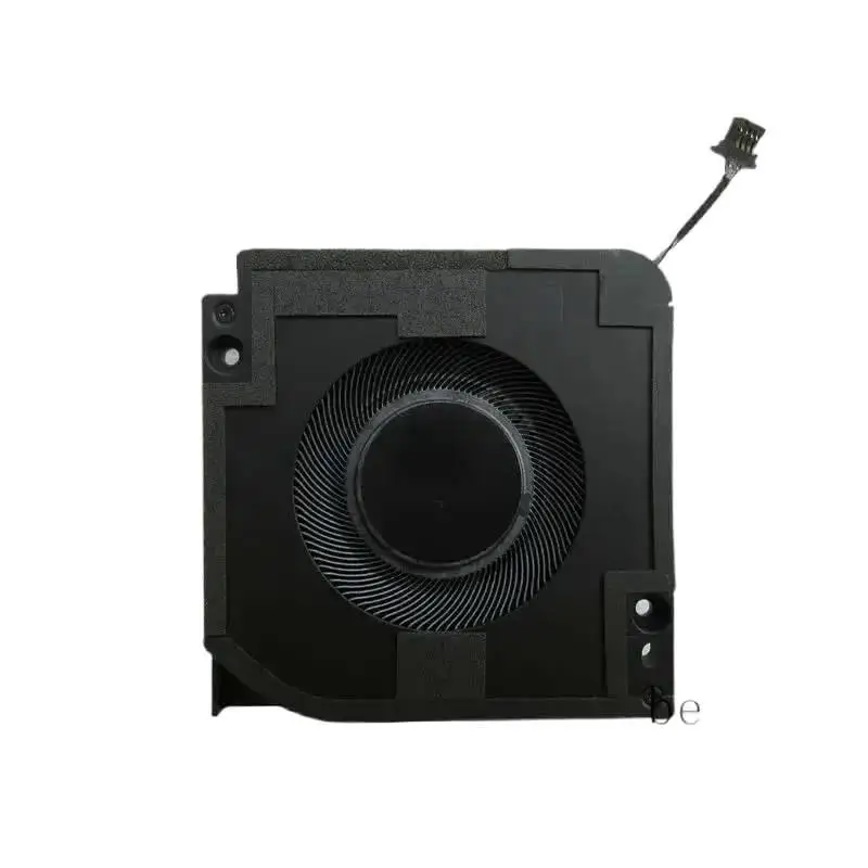 

New Laptop CPU Notebook PC Fan For Precision 5470 05CPMD 03FCRK DC 2800113 4SL EG50060S1-C590/C600-S9A. ∇|∇