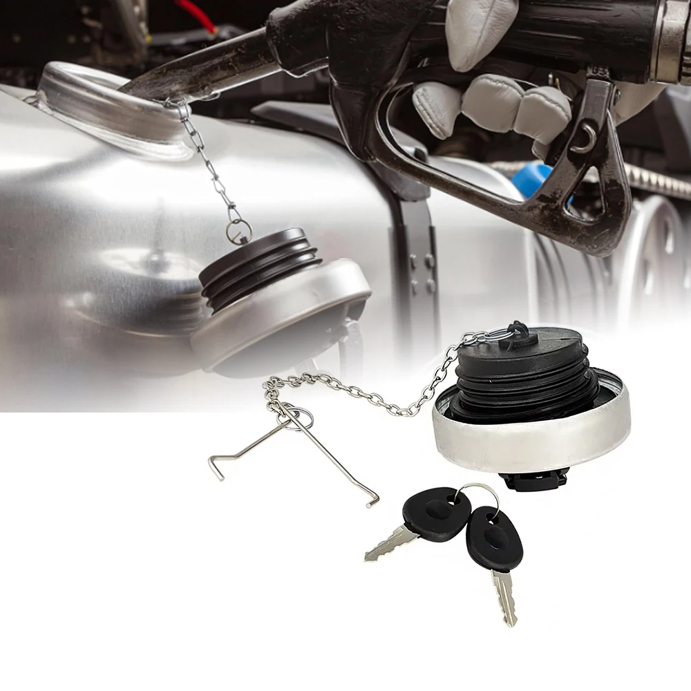 

Крышка топливного бака, крышка Газа с ключом замка для Iveco eurocharge 1991-2015 Eurotech 1992-2002 2993923 1402004 1481301