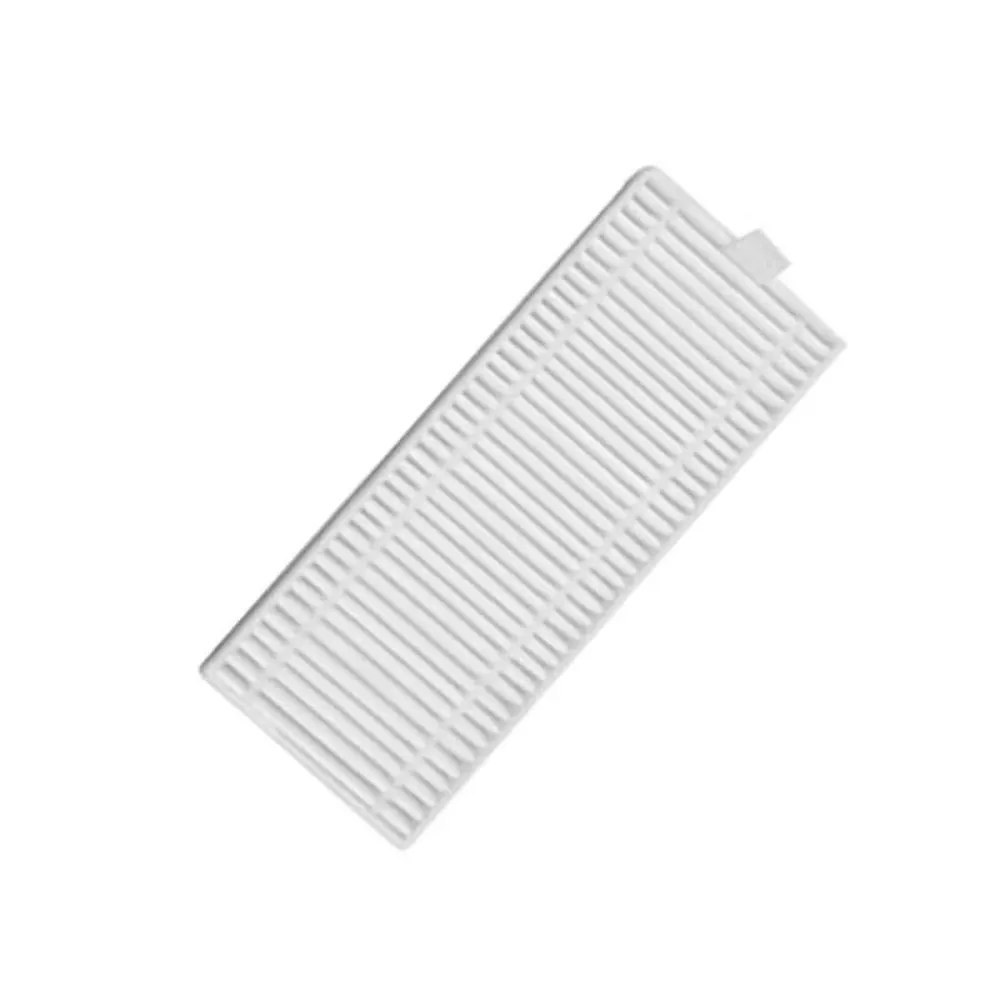 Vacuum Cleaner Filter Sponge For 360 S8 Plus 2S S8 Parts Replacement Hepa Dust Mesh Accessories Maintenance Tool Kit