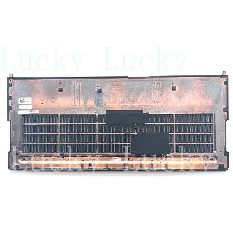 F New Bottom Base Cover For DELL Precision 7740 M7740 0PH1F2 PH1F2
