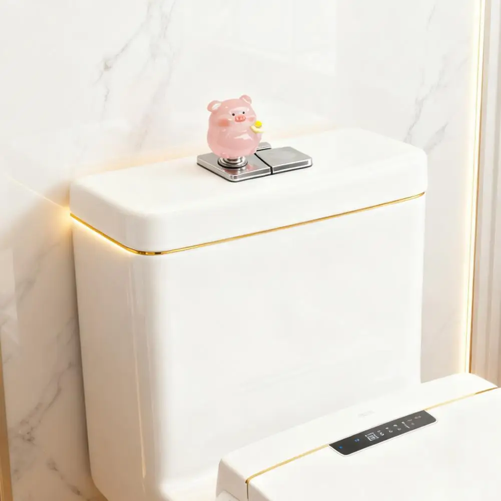 Креативная-светящаяся-в-темноте-кнопка-для-унитаза-со-свиньей-универсальная-крышка-для-унитаза-и-ванной-комнаты-подъемник-для-кнопки-бак-для-вспомогательной-воды-h4j7