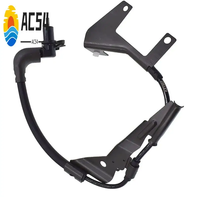 

AC54-Front ABS Wheel Speed Sensor For ISUZU Amigo ISUZU RODEO HONDA PASSPORT 1998-2004