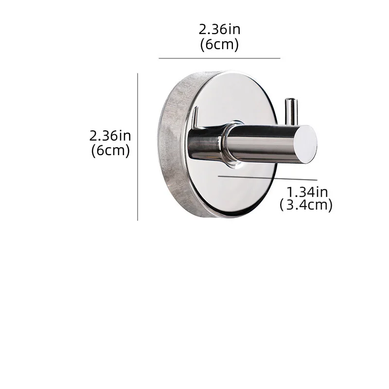 Variant: D 15