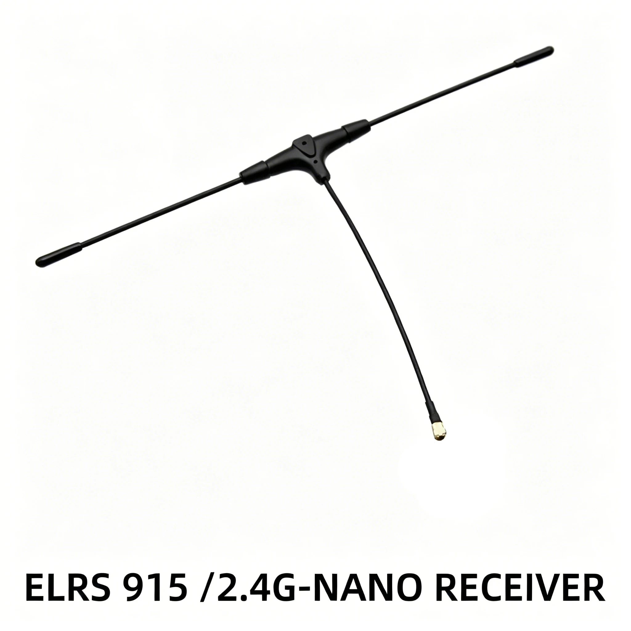 Antenne de type T 915Mhz 2.4GH - Crossfire Receiver Rx avis et prix
