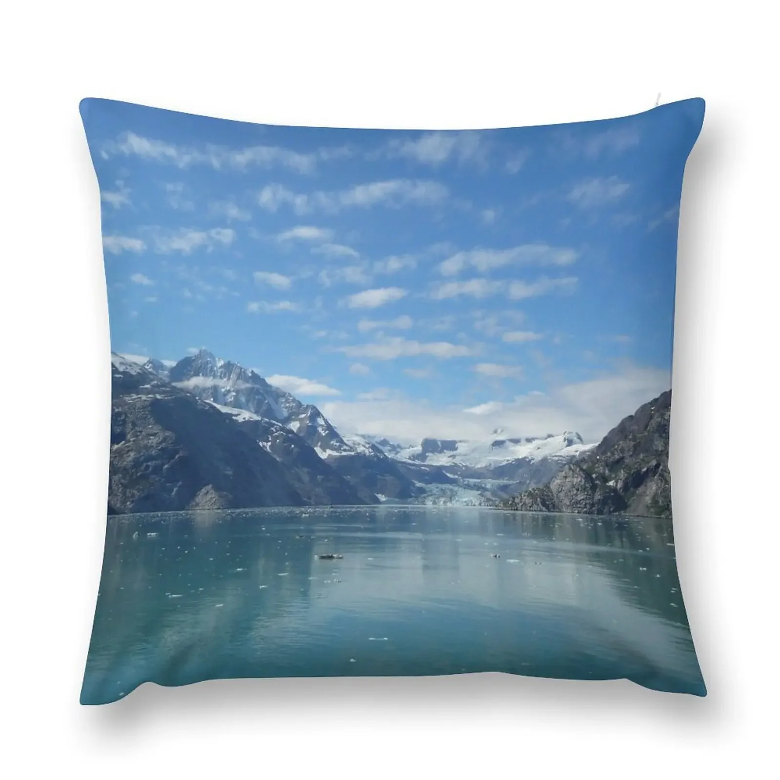 

Mountain horizon Throw Pillow Covers For Sofas Luxury Pillow Case pillow