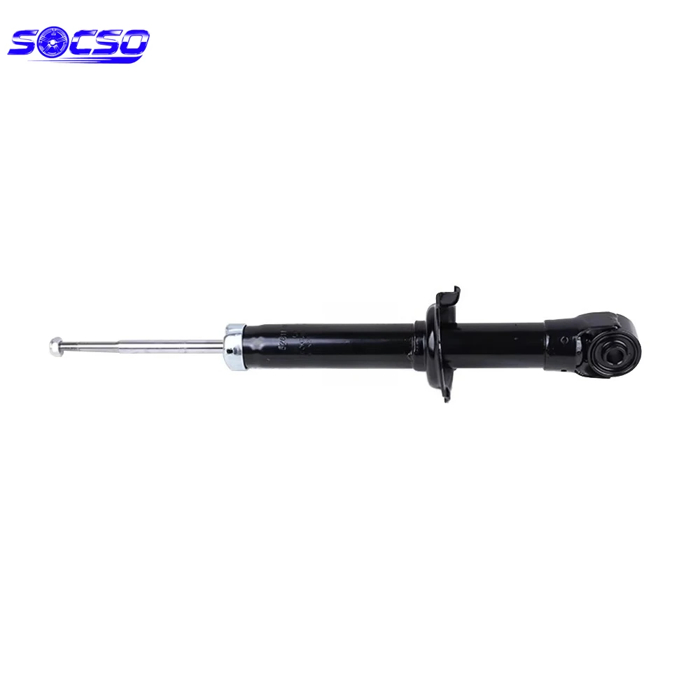 

1 Piece 52611SFJ013 Left or Right Rear Shock Absorber Suspension Strut Damper for Honda Odyssey RB1 2005-2009