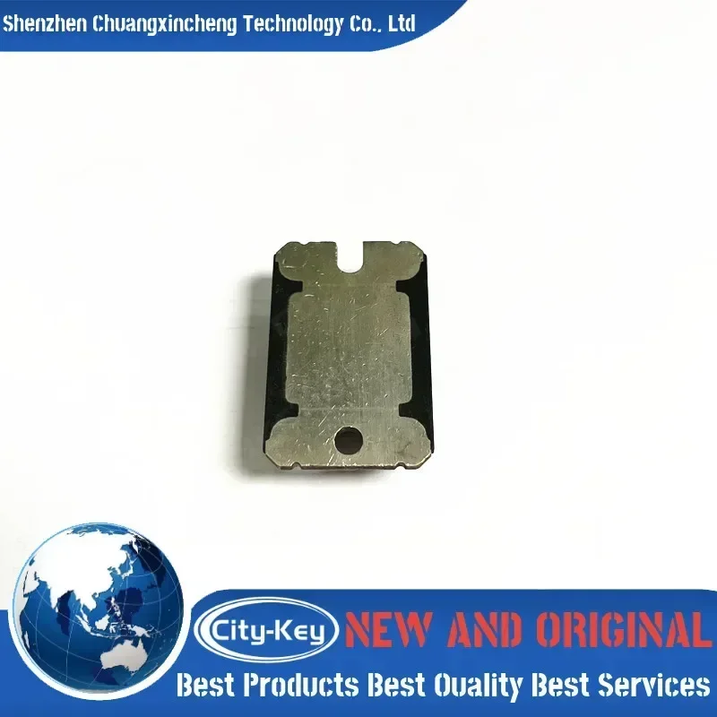 

Новый и оригинальный МОДУЛЬ IGBT IXTN79N20 IXTN120N25 IXTN170P10P