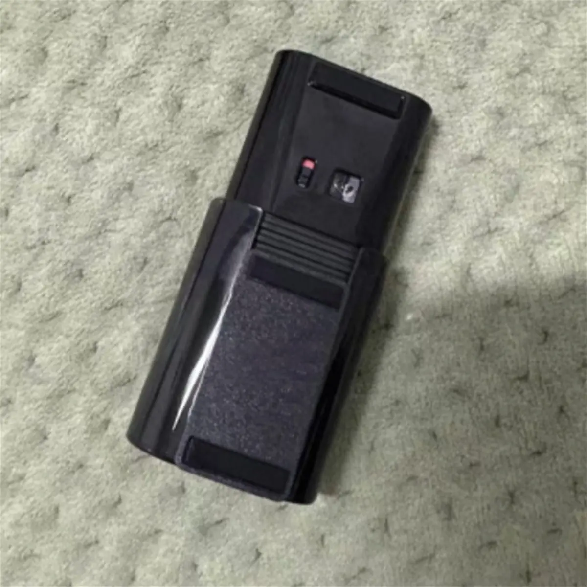 

T64C! Модуль умного диммера Tuya WiFi, 1-канальный, с дистанционным управлением через приложение, совместим с Alexa и Google Home