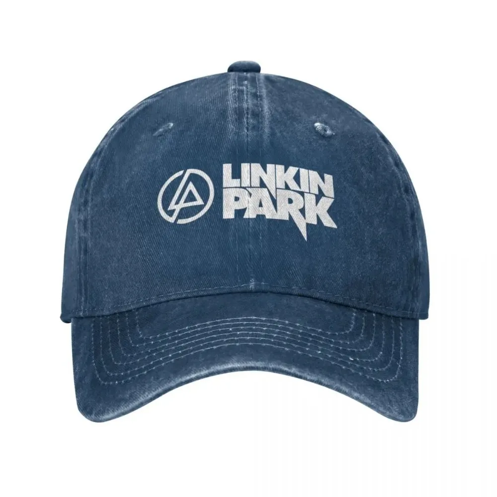 Thumbnail 4 - #86 Highest Rated Adjustable Baseball Caps to Buy in 2026