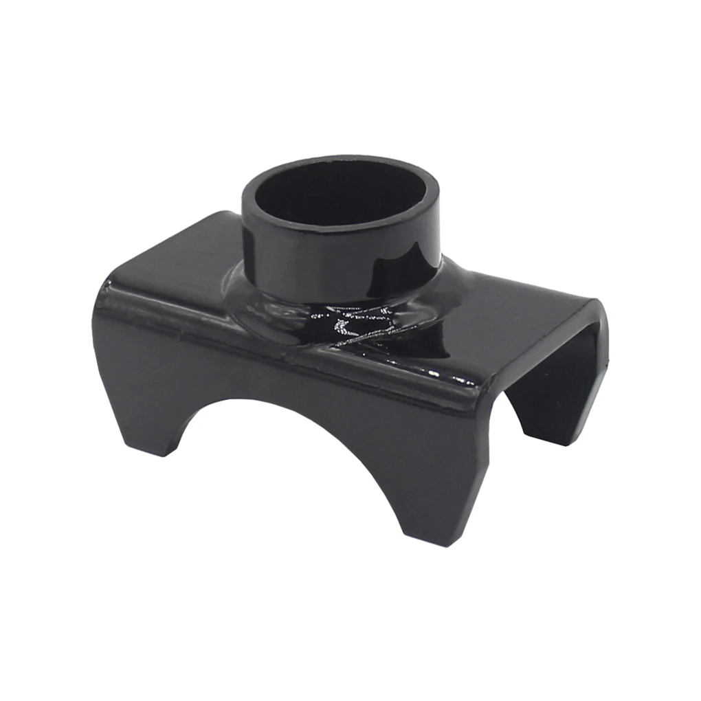 

Multi-functional Shaft Adapters For Easy Operation And Durability Easy To Operate Durable Sturdy