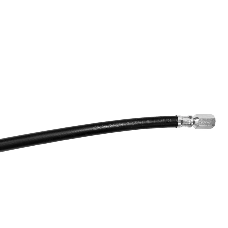 

Трендовая масляная труба рулевого управления, масляная труба гидроусилителя рулевого управления 1244708075 A1244708075 для Mercedes Benz 260E 300CE 300D 300E