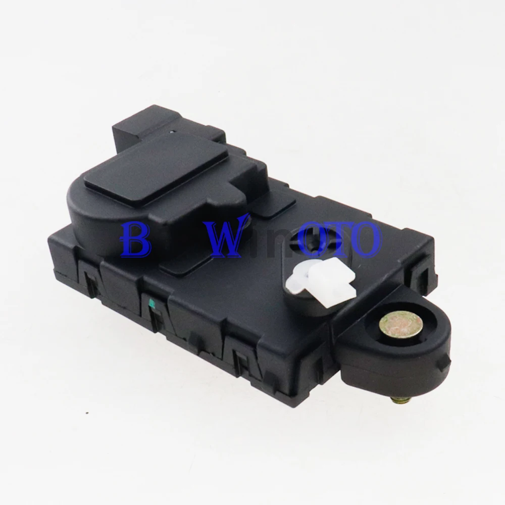 Power Central Door Lock Actuator Latch Module Motor Mechanism fit for Hyundai Sonata XG300 XG350 1999-2005 9573538000 9573638000