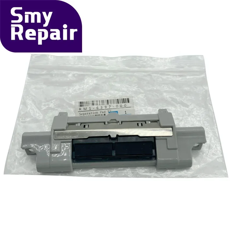 1SETS Pager For Hp P2035 P2055 M401 M425 Paper Take-Up Roller Finisher Copier Parts