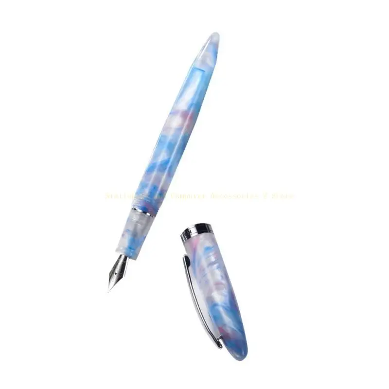 

Fountain Pens Pens Calligraphy Pen Business Pens Smooth Writing Pens