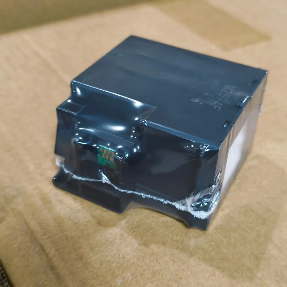 1PCS C9344 Ink Main…