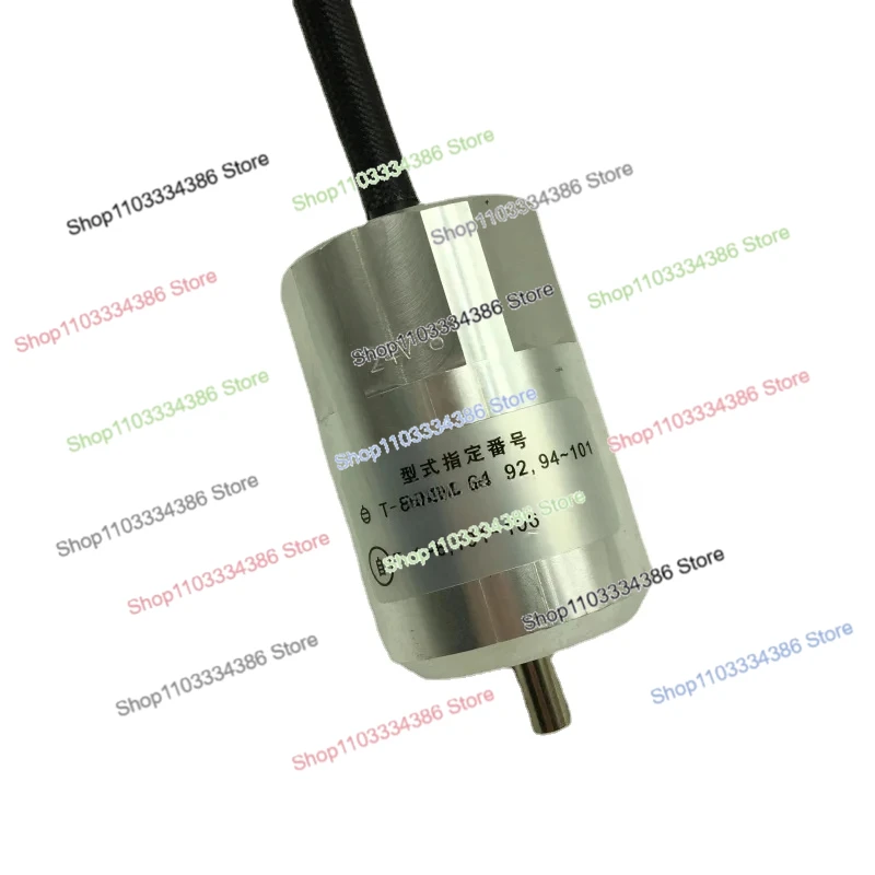 

83181-37120 8318137120 Odometer Sensor for HINO 300