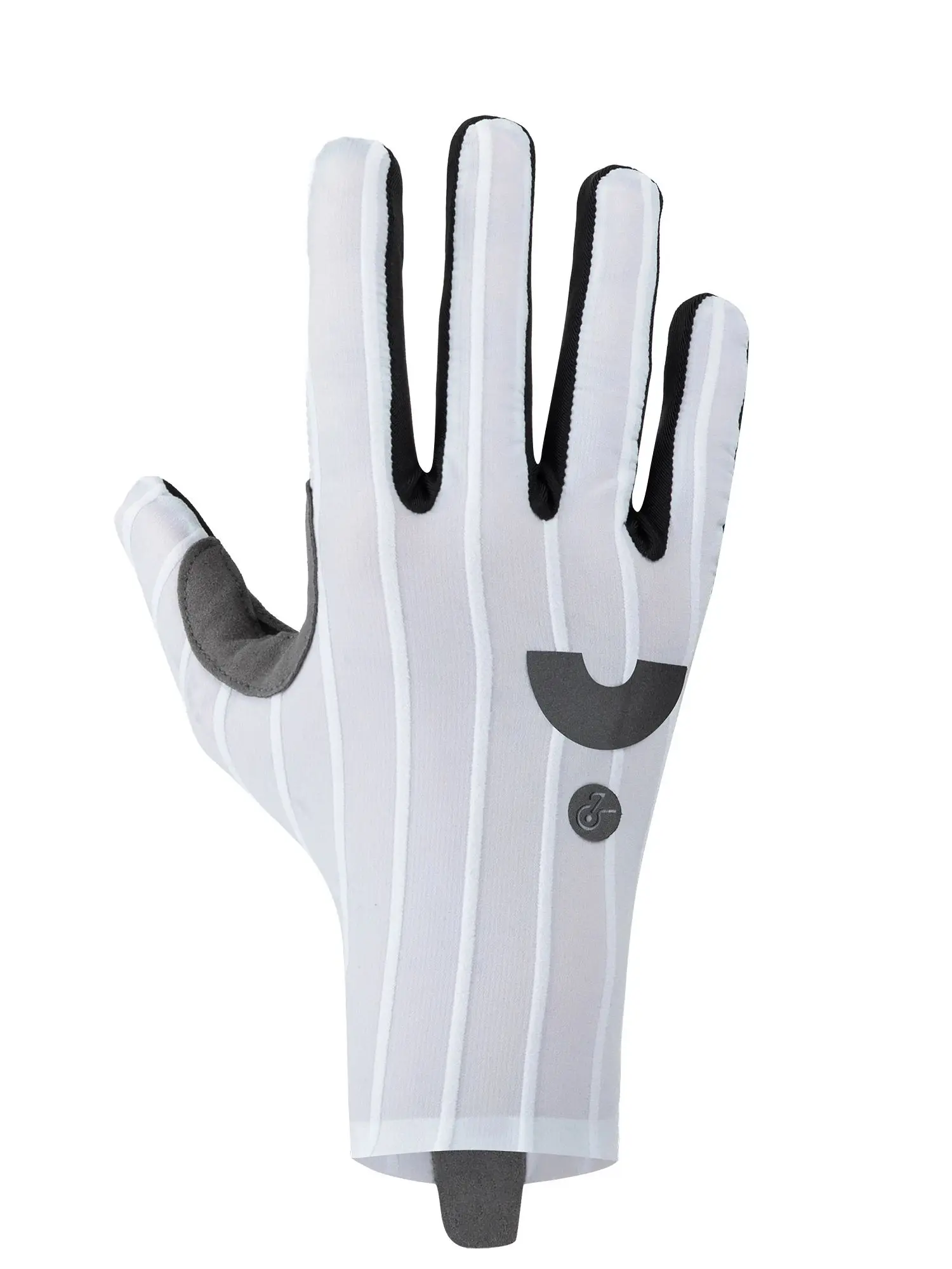 AliExpress YKYWBIKE Cycling Gloves Full Fingers Anti-Slip Bicycle Long Gloves MTB Aerodynamic Road Bike Gloves Reflective Touch Screen