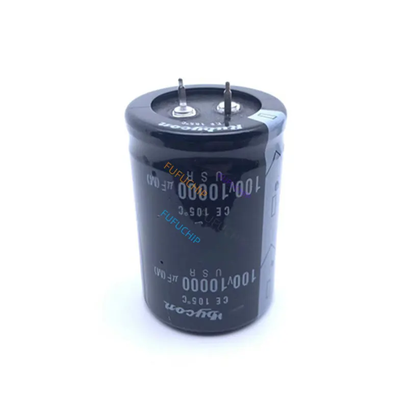 Aluminum Electrolytic Capacitor 63 200V 250V 400V 450V 47 68 82 100 120 150 180 220 270 330 390 470 560 680 820 1000 2200 3300UF