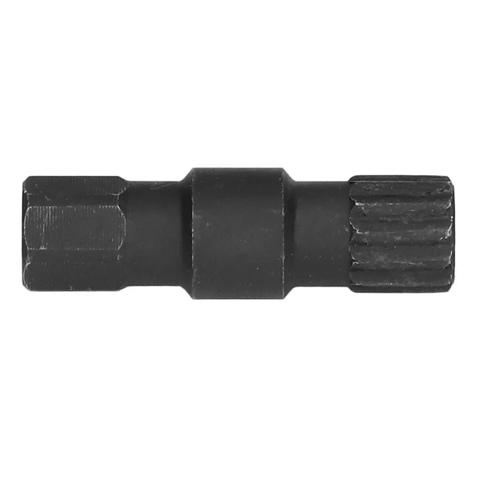 Marine Hinge Pin Tool 91-78310 Replacement for Mercruiser Alpha One Bravo Gen 1/2/3 Construction for Outboard Engine Maintenance