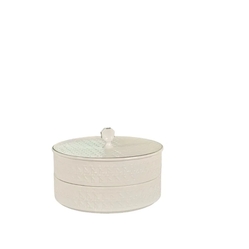 

Fruit plate household high value