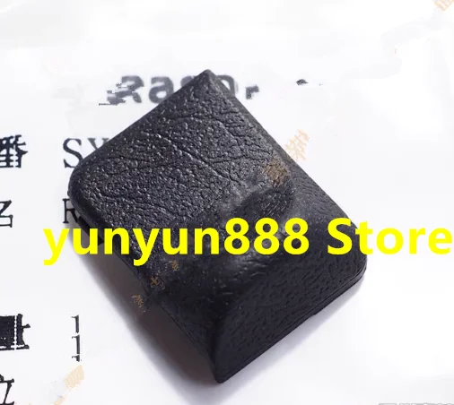 New original Thumb rubber repair Parts for Panasonic DMC-LX100 LX100 LX100M2 for Leica D-LUX Typ109 D-LUX7 camera