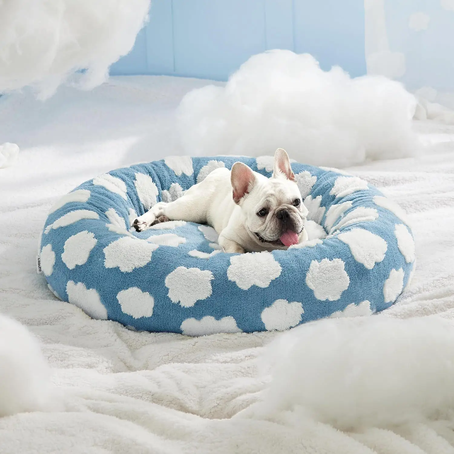 cama-redonda-y-calida-para-perros-y-gatos-para-todas-las-estaciones-nido-acogedor-universal-suministros-para-mascotas-camas-para-perros-accesorios-para-mascotas