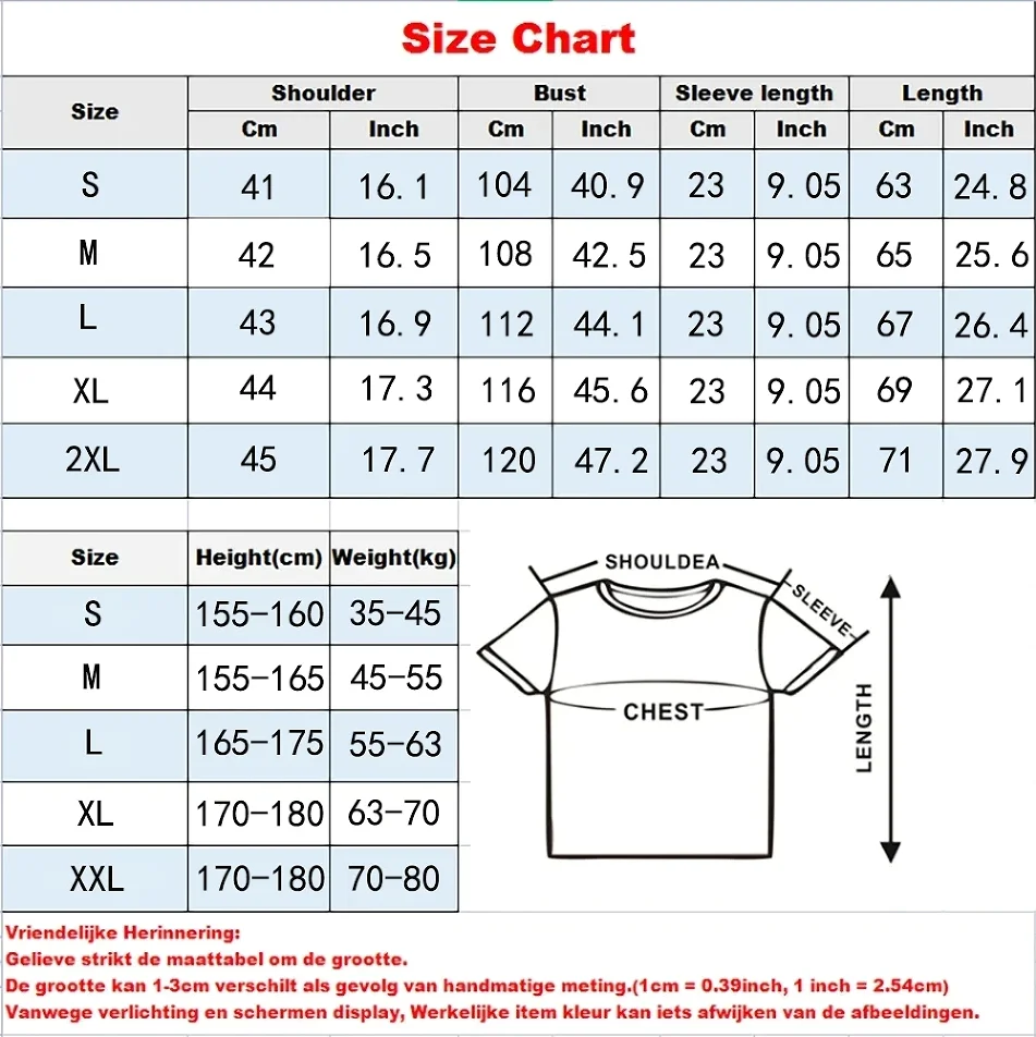 Men Street Fashion Summer Daily Shirt Hawaiian Cartoon Print Casual Loose Shirts Short Sleeve Beach Loose Tops