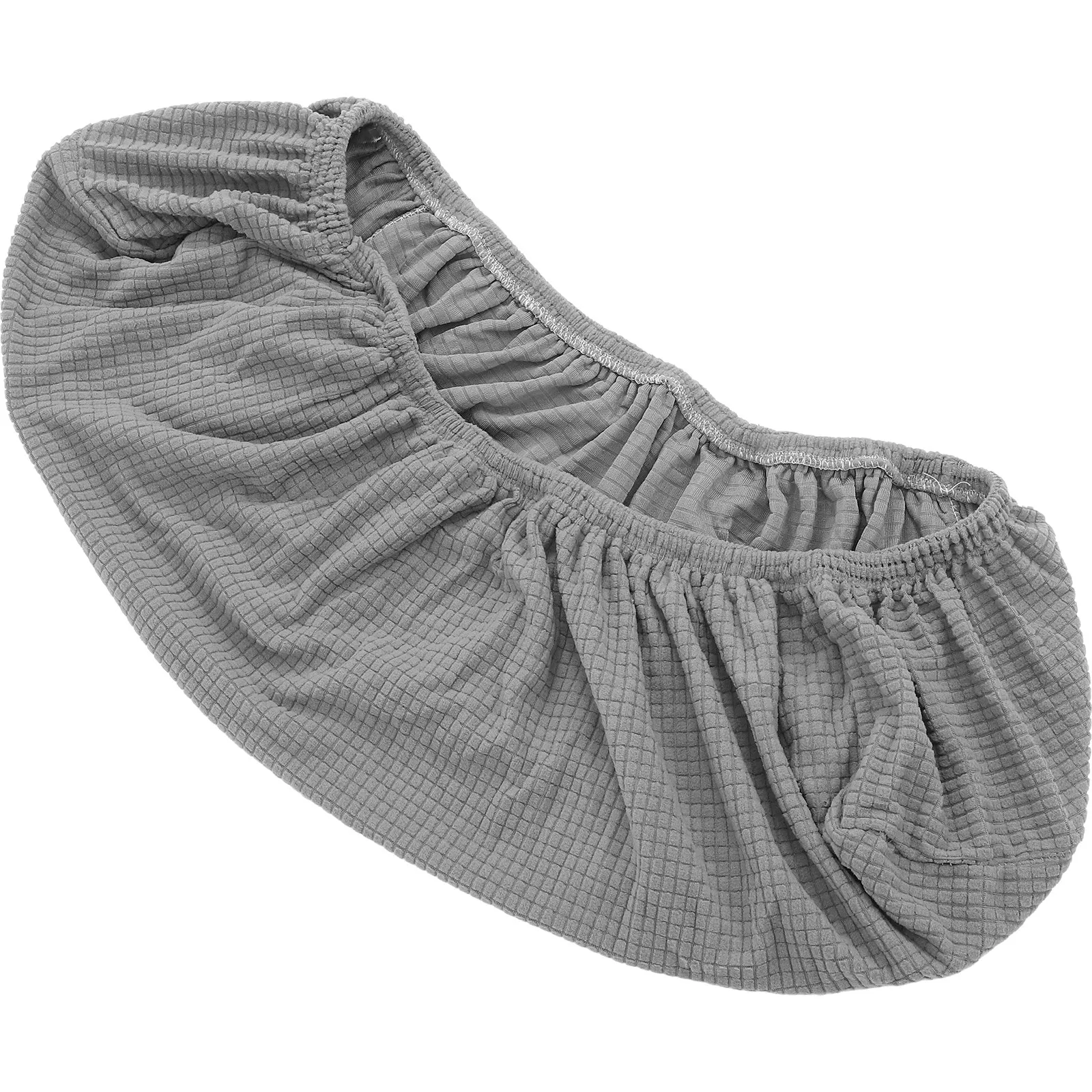 All-Inclusive Air C…