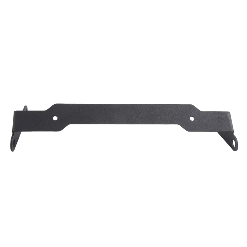 

New Motorcycle For Honda 750 Hornet CB750 2023 2024 Rear Fender Splash Shield Shock Shield Spare Parts Accessories