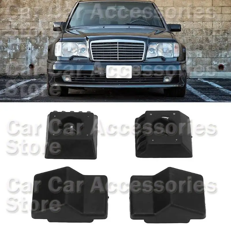 242D 4 Pack Tailgat…