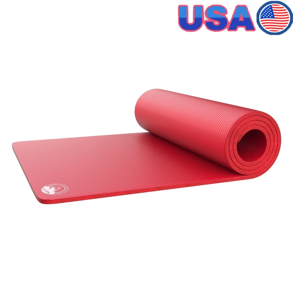 

Non-Slip Waterproof Foam Sleeping Pad Lightweight Portable Camping Mat with Carry Handle Hiking Exercise Sleepovers