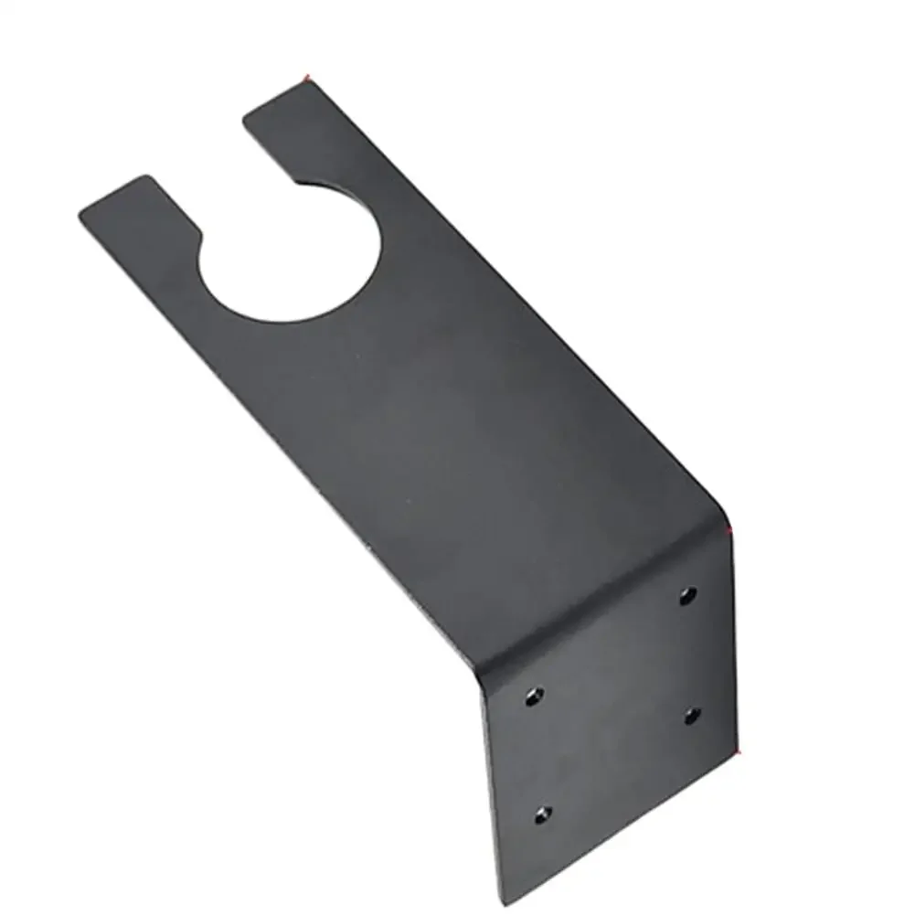 Garage Storage Trimmer Hanger Gardening Tools Rack Garage Tool Hanger Heavy Duty Construction Reinforced Structure