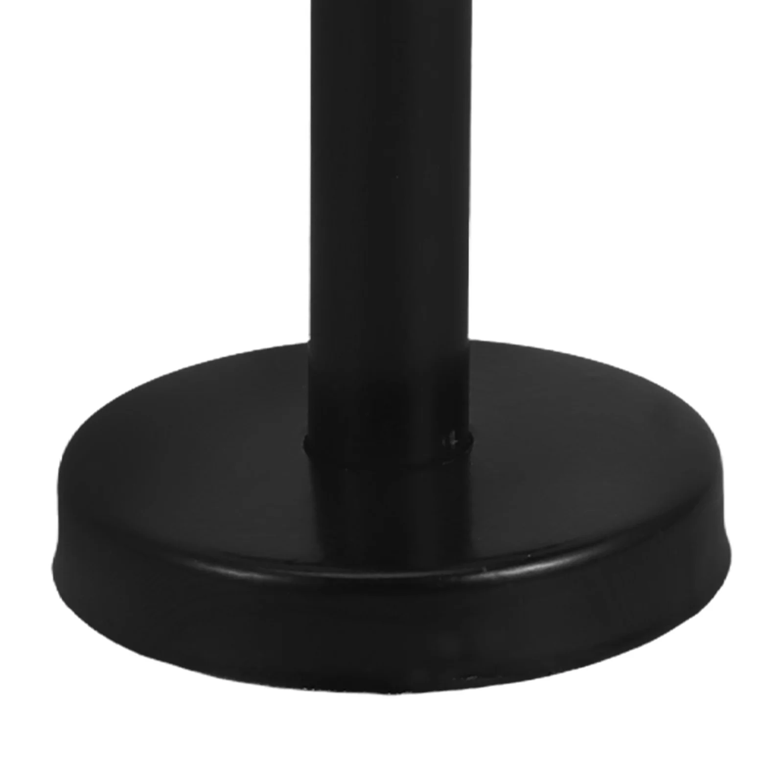 Рисунок 3 - Кронштейны для лестничных перил