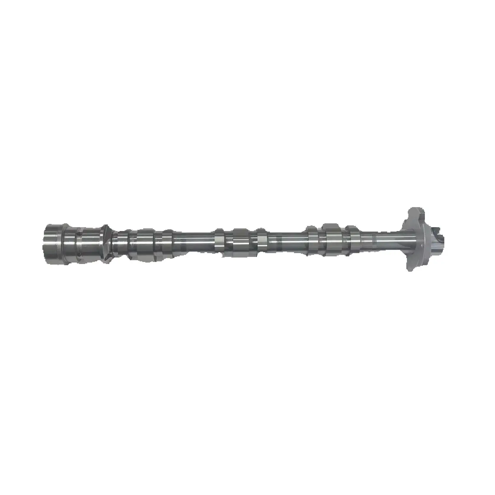 

14110-5AY-H02 14110-5AY-H10 for 2017-2024 Honda Civic Crider Envix 1.0T engin