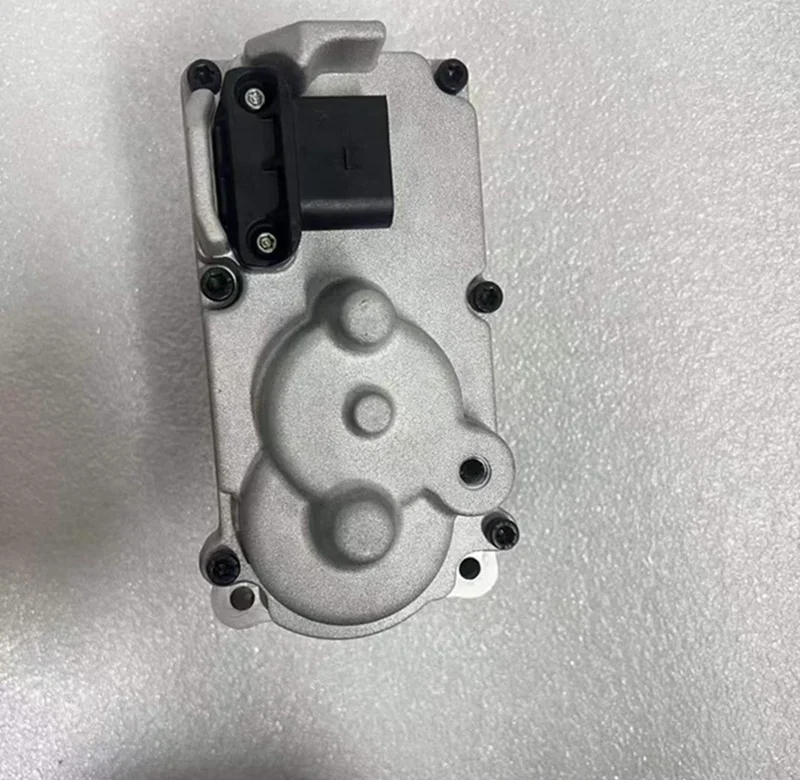 

SA1150-14 VGT P-5355724 Turbos Actuator OE 5501185RX For Trucks ISX Engine HE300VG Turbocharger