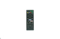 Remote Control For Sony RMT-VB201U RMT-VB201D 149312311 BDP-BX370 BDP-S1700ES BDP-S3700 UBP-X700 4K Blu-ray BD DVD Disc Player