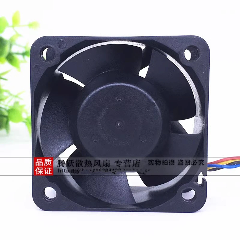 for delta AFB0512EHN 5028 5cm 50mm 12V 0.88A winds cooling fan violence fan 50*50*28mm