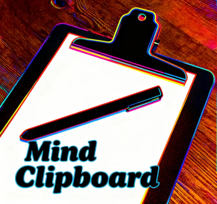 

Высокотехнологичный буквенный буфер обмена, волшебная доска предсказаний — ментализм, дус, трюк для чтения для сцены и профессиональный реквизит для крупного плавания