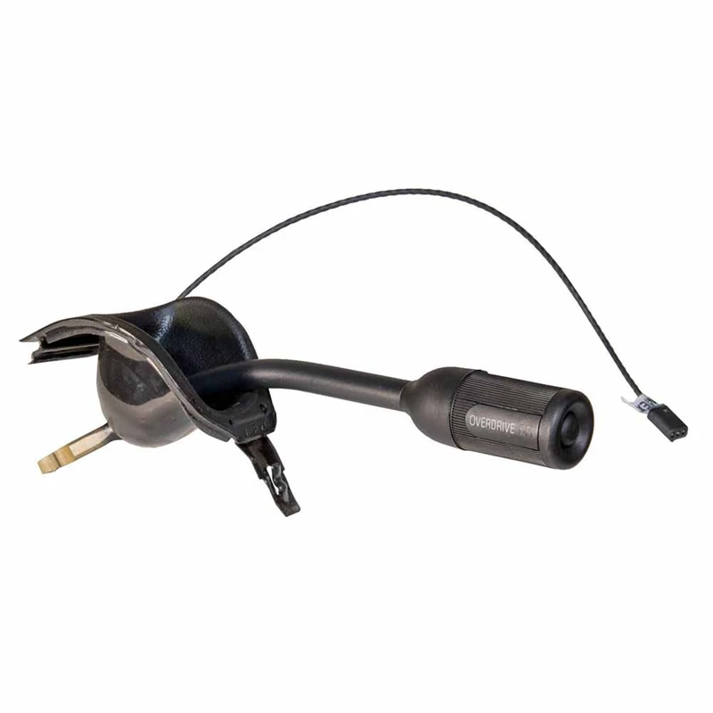 5C3Z-7210-AAA 4L3Z-7210-BAA Shifter Lever Automatic Transmission Available on For Ford Pickup Trucks E150 E250 E350 F150 F250