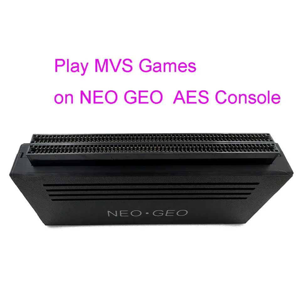 家庭用ゲーム本体 ネオジオ mvs コンバーター 激レア phantom-1