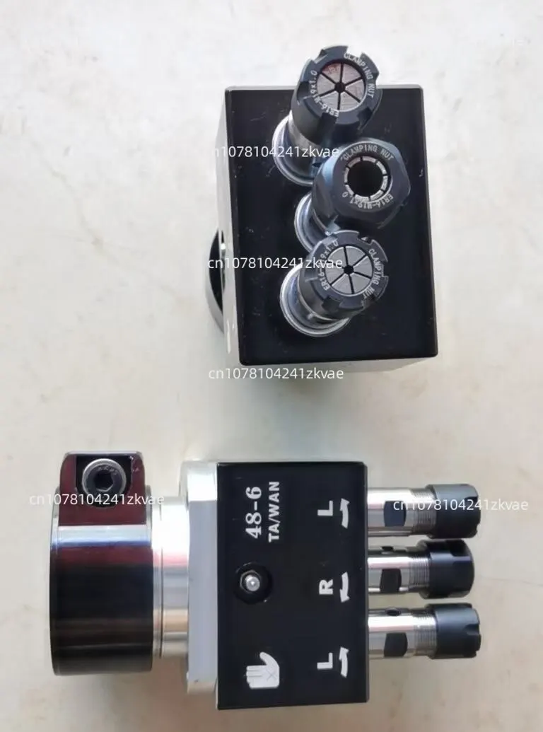 cabezal-de-perforacion-er16-axis-pmph-para-bisagras-y-madera-con-capacidad-de-perforacion-de-orificios-de-bisagra-y-de-filas-de-orificios-y-para-perforacion-especial-de-orificios-de-bisagras-en-madera-con-sistema-de-mandril-multiple