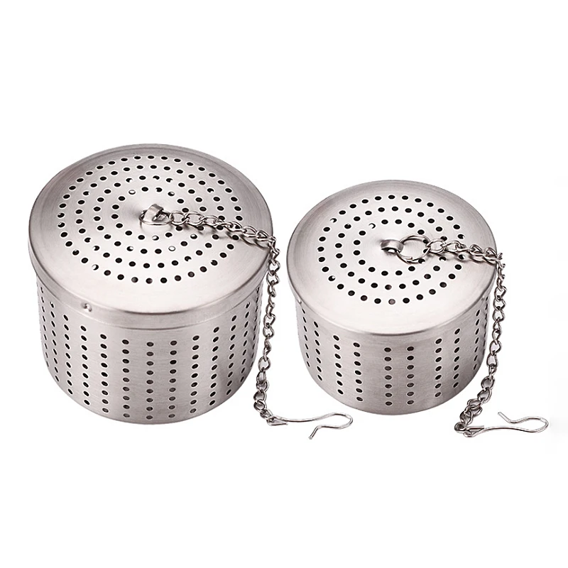 Mudança de água saudável valor de PH 8-10 coluna de filtro de aço inoxidável rica em hidrogens alcalinos