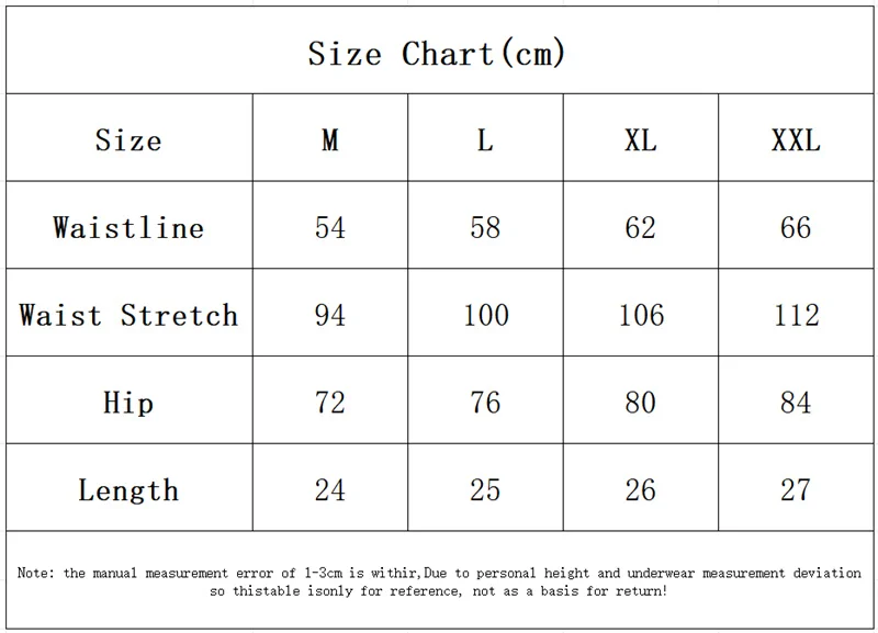 Flarixa 95% Cotton Panties High Waist Seamless Women Safety Shorts Boxer Under the Skirt Tummy Control Pants Shaper Underwear