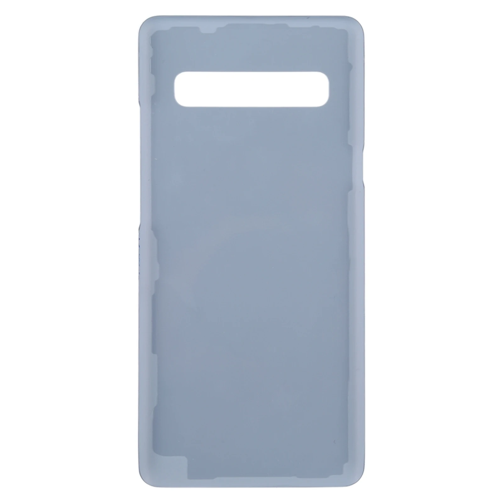 For Galaxy S10 5G SM-G977B / SM-G977U / SM-G977N Battery Back Cover